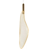 Подвесной светильник Loft It Leaf 10349/M