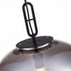 Подвесной светильник Burasca SL1050.723.01 ST Luce