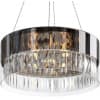 Подвесная люстра Maytoni Wonderland MOD313PL-06CH
