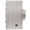 Буровая коронка, M22 х 110 мм Matrix 70391