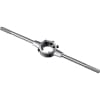 Плашкодержатель 38x315мм, Stayer professional 28037-38_z01