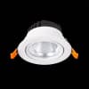 Точечный светильник Miro ST211.538.24.24 ST Luce