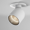 Спот Elektrostandard Spot 25093/LED