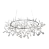 Подвесная люстра ST Luce Rafina SL379.103.162