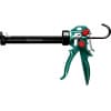 KRAFTOOL EXPERT 4-in-1  усиленный cкелетный поворотный пистолет для герметика, 310 мл 06675