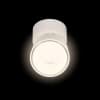 Спот Loft It Focus 10323/A White