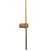 Бра Loft It Rays 10052GD