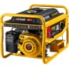 GS-4500 бензиновый генератор, 3300 Вт, STEHER GS-4500