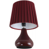 Интерьерная настольная лампа Lumion Naina 8185/1T