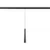 Трековый светильник Ambrella TRACK SYSTEM GL4351