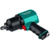 KRAFTOOL PW-900 ударный пневматический гайковерт, 1/2", 880 Нм 64210