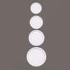 Настенный светильник Saona C0185 Mantra