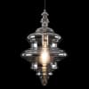 Подвесной светильник La Scala 2075-A Loft It