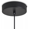 Подвесной светильник Freya Sabi FR6131PL-L24B
