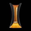 Архитектурная подсветка Cosetto SL1584.401.01 ST Luce