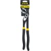STAYER HERCULES, 300 мм, клещи переставные 22375-30