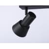 Спот Ambrella TECHNO SPOT TA13117
