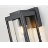 Настенный фонарь уличный Ambrella GARDEN ST2404