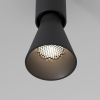 Точечный светильник Elektrostandard Piks 25107/LED