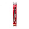 Нож поварской MagIC KNIFE large, 200 мм, тефлоновое покрытие полотна Matrix Kitchen 79113