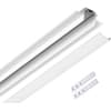 Шинопровод Novotech Smal 135198
