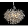 Подвесная люстра Kink Light Авани 07873-60,16