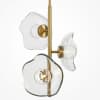 Потолочная люстра Maytoni Miracle MOD207PL-03BS