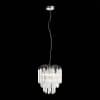 Подвесной светильник Osoleto SL386.103.05 ST Luce