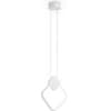 Подвесной светильник Ambrella COMFORT FL5255