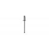 Нержавеющие заклепки Inox, 3.2 х 8 мм, 1000 шт, Kraftool 311705-32-08