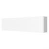 Настенный светодиодный светильник Lightstar Fuime Led 810616