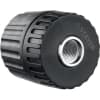 Патрон для дрели STAYER 10 мм, 1/2", быстрозажимной 29052-10-1/2