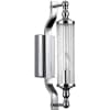 Бра Odeon Light Tolero 4942/1W