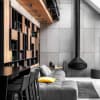 Точечный светильник Loft It Cup 10329 White