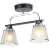 Потолочная люстра Ambrella TRADITIONAL TR303231