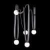 Подвесной светильник Loft It Picot 10240/5