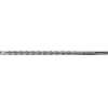 СИБИН Бур SDS-plus 6 х 210 мм 29312-210-06