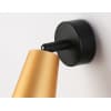 Спот Ambrella TECHNO SPOT TA13135
