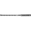 STAYER Бур SDS-plus 7 x 160 мм, Professional 2930-160-07_z02