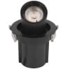 Точечный светильник Loft It Apex 10327/A Black