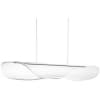 Подвесной светильник Lightstar Varese 731413