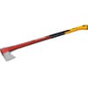 Топор-колун KRAFTOOL X27 2300/3000 г, в чехле, 920 мм 20660-27