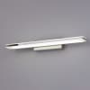 Подсветка для картин Elektrostandard Tabla LED хром MRL 1075