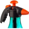 GRINDA PH-1.5 опрыскиватель 1,5 л, ручной, работа под любым углом 425055_z01