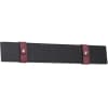 Настенный светильник Odeon Light Vincent 6629/25WL