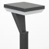 Наземный светильник Citilux Krid CLU06B