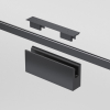 Трековый светильник Elektrostandard Esthetic Magnetic 85122/01