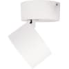 Спот Loft It Focus 10323/A White