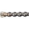 Бур по бетону KRAFTOOL 20 х 920 мм, SDS-max 29317-920-20