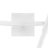 Бра Lightstar STRUTTURA 742626